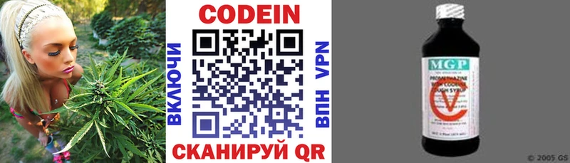 ОМГ ОМГ ТОР  Кемерово  Codein Purple Drank  купить закладку 