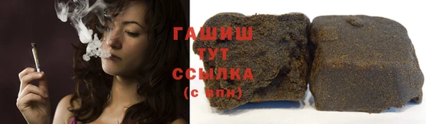 apvp Алзамай